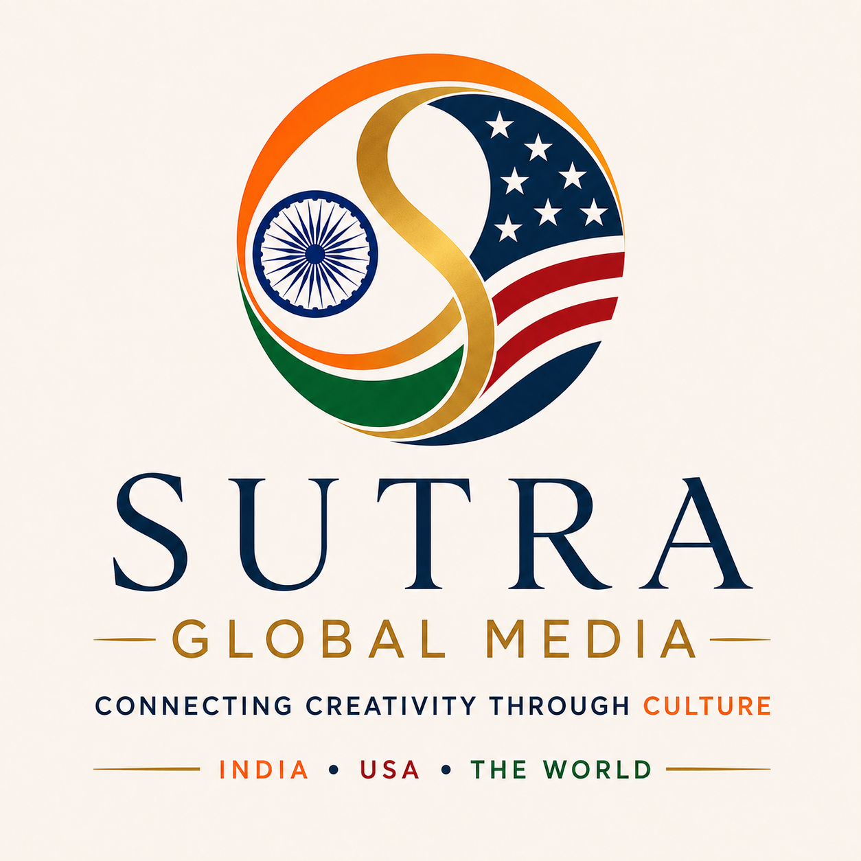 Sutra Global Media
